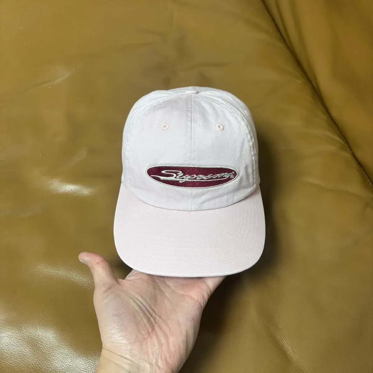 thumbnail-1